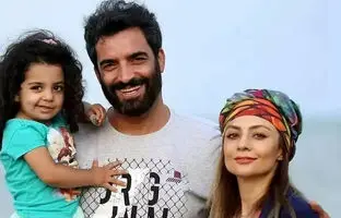  منوچهر هادی: من مقصر جدایی از یکتا بودم و با هیچ زن دیگری ازدواج نمی‌کنم! 