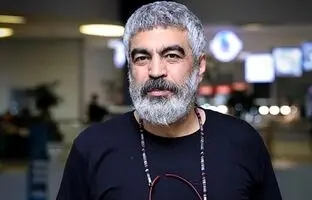بیوگرافی سروش صحت + بهترین فیلم های سروش صحت 