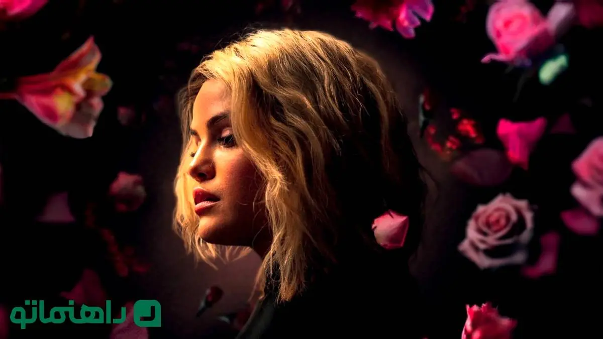 فیلم سینمایی امیلیا پرز ؛ بازیگران، خلاصه داستان و حواشی