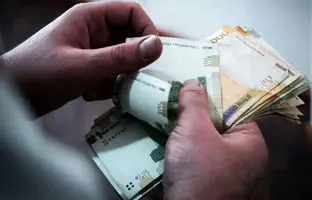 کف درآمد برای قطع یارانه در سال ۱۴۰۴ مشخص شد