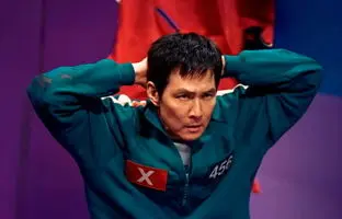 از فصل دوم سریال Squid Game چه انتظاری داریم؟