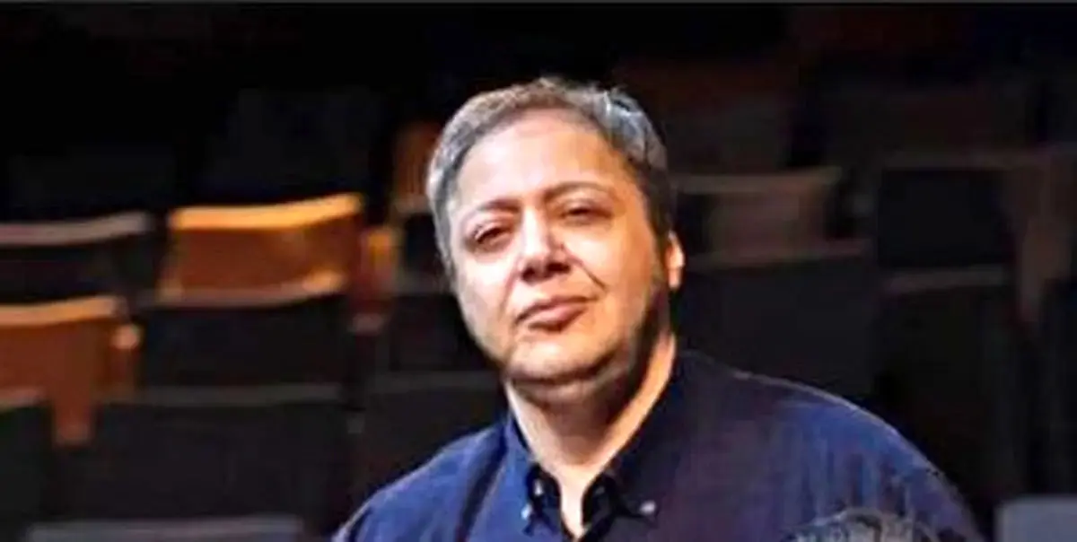 پاپاراتزی ایرانی؛ دیدار احساسی مازیار لرستانی با مجید صالحی + ویدئو