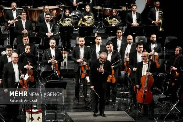 گالری