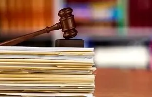 از شایعه تا واقعیت کلیپ دستگیری ۲ دختر در قم
