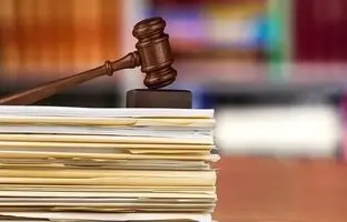 از شایعه تا واقعیت کلیپ دستگیری ۲ دختر در قم
