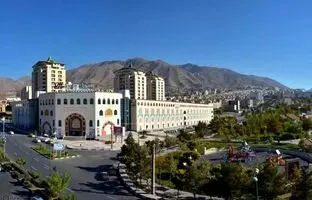 بهترین بازارهای کرج برای خرید لباس پاییزی