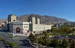 بهترین بازارهای کرج برای خرید لباس پاییزی