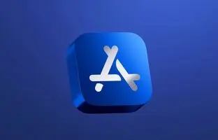 اپل از پردانلودترین برنامه‌ ها و بازی‌ های سال ۲۰۲۴ اپ استور رونمایی کرد
