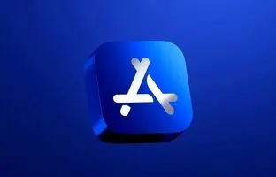 اپل از پردانلودترین برنامه‌ ها و بازی‌ های سال ۲۰۲۴ اپ استور رونمایی کرد