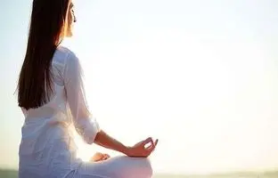 راهکارهای ساده برای آرام کردن ذهن آشفته