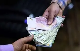 میزان مبلغ عیدی کارگران برای سال ۱۴۰۳ اعلام شد