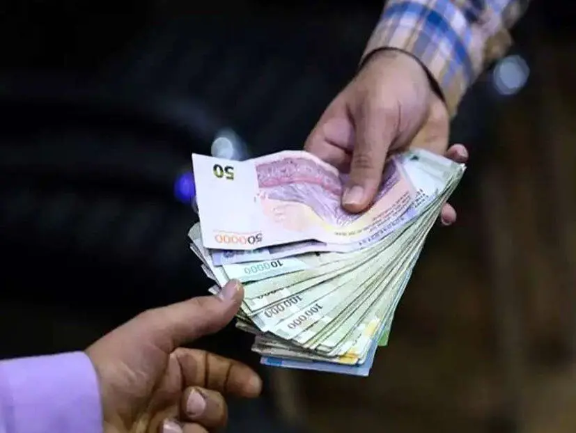 اعلام نظر دولت درباره افزایش دستمزد ۱۴۰۴/ حقوق کارگران چند درصد زیاد می شود؟ 