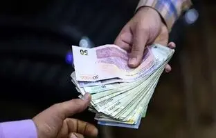 میزان مبلغ عیدی کارگران برای سال ۱۴۰۳ اعلام شد