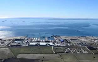 طولانی‌ترین تونل پیش‌ساخته جهان در اروپا احداث می‌شود: از دانمارک به آلمان در 7 دقیقه