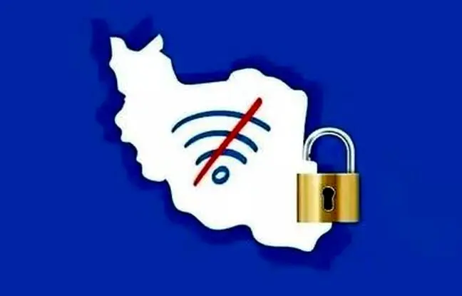 مخالفان رفع فیلترینگ در شورای عالی فضای مجازی را بشناسید