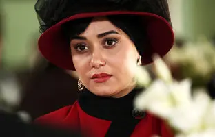 این حلقه همه چیز را فاش کرد؟! + تصاویر | ماجرای ازدواج پریناز ایزدیار