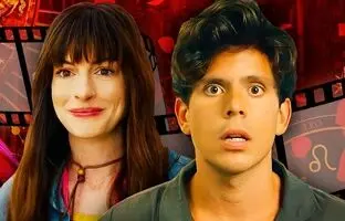 بهترین فیلم های عاشقانه 2024 با بالاترین امتیاز در IMDB