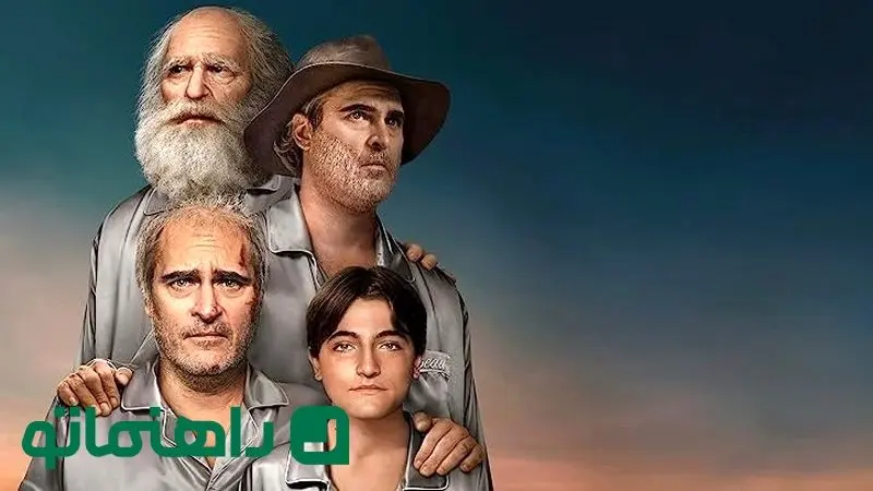 بهترین فیلم‌های ترسناک 2023 که مو به تنتان سیخ می‌کنند