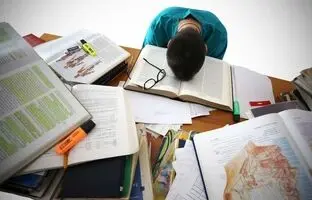 8روش اثبات‌شده علمی برای اینکه سر امتحان جواب سوالات یادتان بیاید