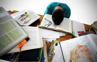 8روش اثبات‌شده علمی برای اینکه سر امتحان جواب سوالات یادتان بیاید