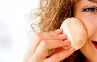 کرم پودر مناسب برای پوست‌های چرب؛ پوستی مات و بی‌نقص در عید 1404
