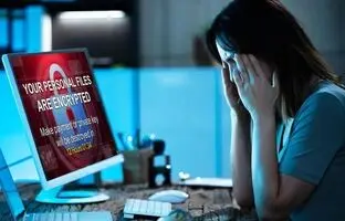  اگر حسابمان در شبکه‌‌های اجتماعی‌ هک شد، چه کنیم؟ 