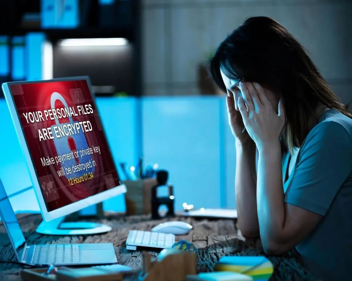  اگر حسابمان در شبکه‌‌های اجتماعی‌ هک شد، چه کنیم؟ 