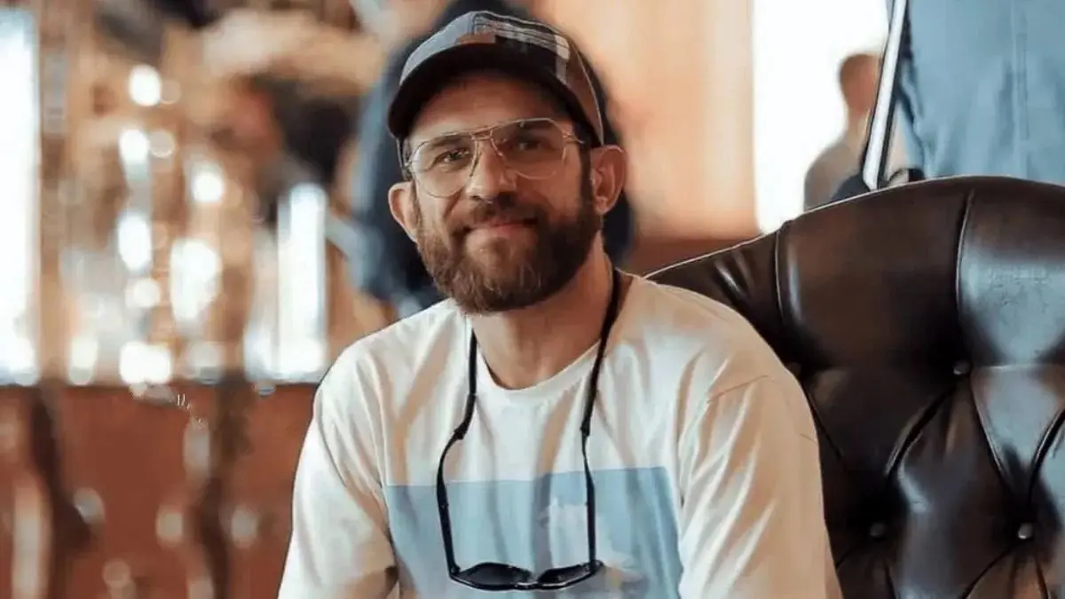 ریزعادت‌های مفید برای ارتقای سلامتی!