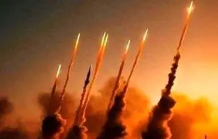 موشک های کروز، بالستیک و هایپرسونیک چه فرقی دارند؟