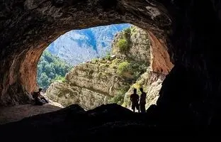 جاهای دیدنی رودبار؛ سفری هیجان‌انگیز به سرزمین رودها