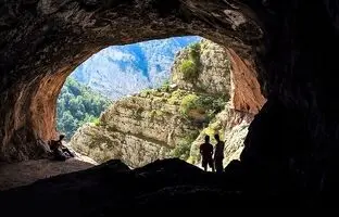 جاهای دیدنی رودبار؛ سفری هیجان‌انگیز به سرزمین رودها