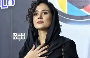  شب یلدا ۱۴۰۴: سفره ساده و متفاوت پریناز ایزدیار 