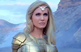 5 فیلم و 5 بازیگری که هرگز فکر نمی‌کردیم ابرقهرمان شوند