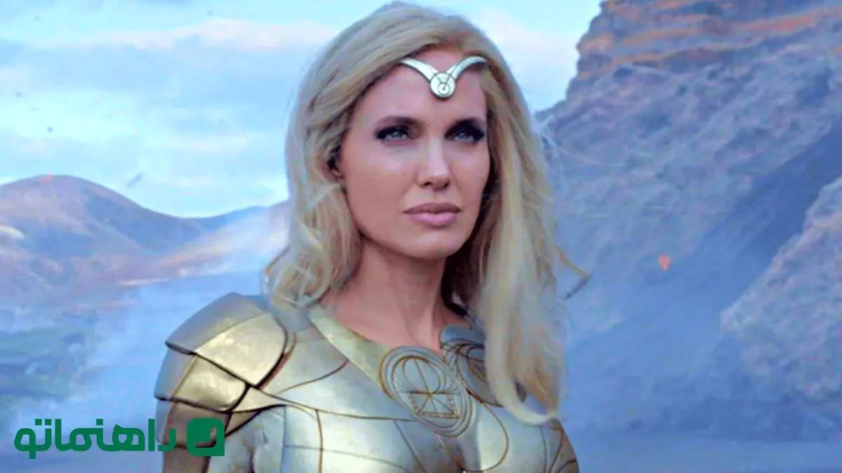 5 فیلم و 5 بازیگری که هرگز فکر نمی‌کردیم ابرقهرمان شوند