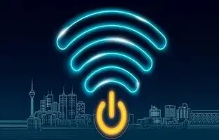 اینترنت بین‌الملل موقتاً محدود شده است