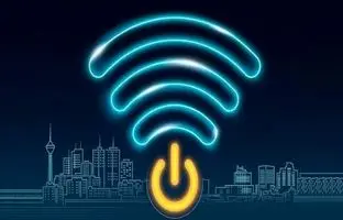 اینترنت بین‌الملل موقتاً محدود شده است