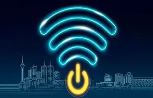 اینترنت بین‌الملل موقتاً محدود شده است