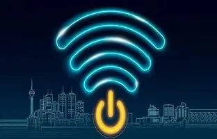 اینترنت بین‌الملل موقتاً محدود شده است