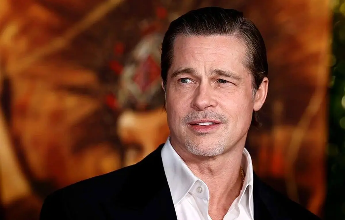 
«برد پیت» قلابی ۸۳۰ هزار یورو دزدید
