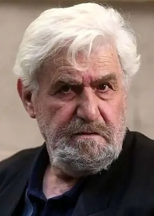 عنایت بخشی درگذشت + بیوگرافی و علت فوت