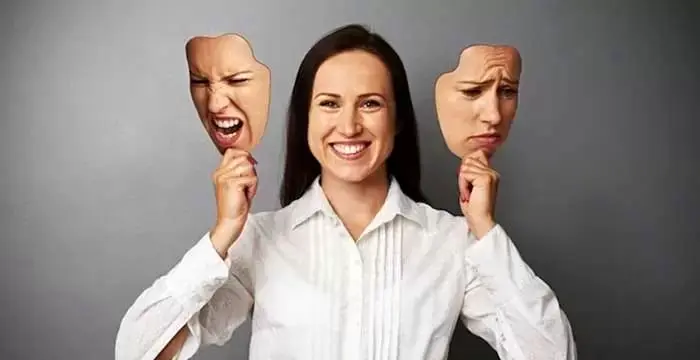 
۱۳ تکنیک تقویت روحیه
