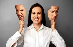 
۱۳ تکنیک تقویت روحیه
