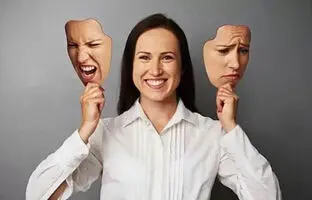 
۱۳ تکنیک تقویت روحیه

