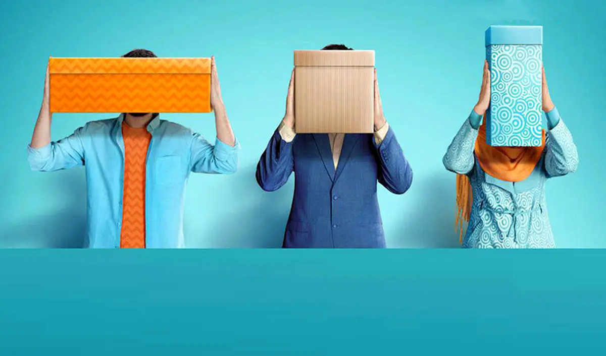 راهنمای فعالسازی بسته مکالمه و اینترنت رایگان همراه اول به مناسبت عید نوروز ۱۴۰۳
