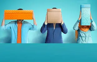 راهنمای فعالسازی بسته مکالمه و اینترنت رایگان همراه اول به مناسبت عید نوروز ۱۴۰۳
