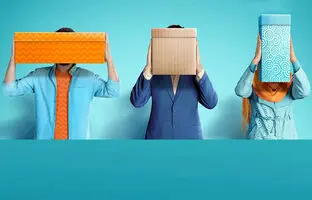 راهنمای فعالسازی بسته مکالمه و اینترنت رایگان همراه اول به مناسبت عید نوروز ۱۴۰۳
