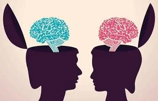 یک عشق و دو زبان: چرا زنان و مردان درک متفاوتی از عشق دارند؟