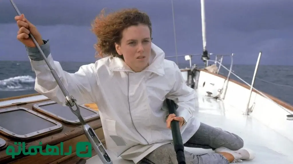 10 فیلم برتر نیکول کیدمن که باید ببینید / بهترین فیلم‌های نیکول کیدمن