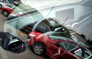 راهنمای خرید خودرو: قیمت محصولات سایپا امروز شنبه ۹ فروردین