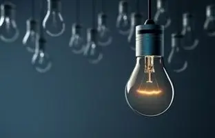 تعرفه های جدید برق از ابتدای خرداد اعمال می شود؟ | جدول تعرفه مصرف خانگی را ببینید